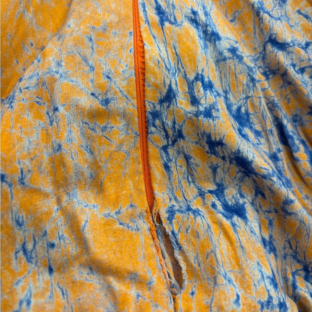 Sika Designs Alani Dress - Picture 5 of 5